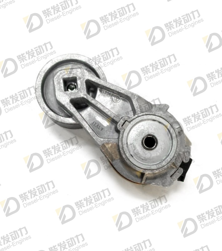 Belt tensioner 20739751 
